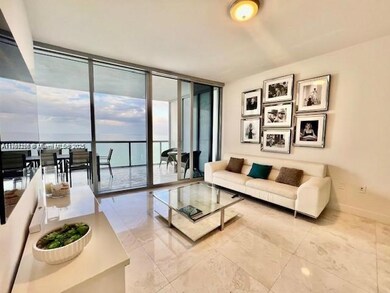 Jade Ocean unit 1007, Sunny Isles Beach, FL 33160 - photo 4
