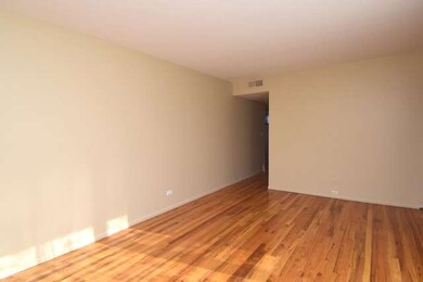 615 Dawes Ave, Wheaton, IL 60189 - photo 3