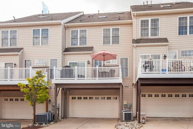 22249 Trentworth Way, Clarksburg, MD 20871 - photo 3