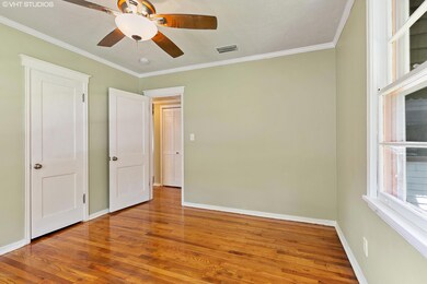 1309 Macarthur St, Jacksonville, FL 32205 - photo 7