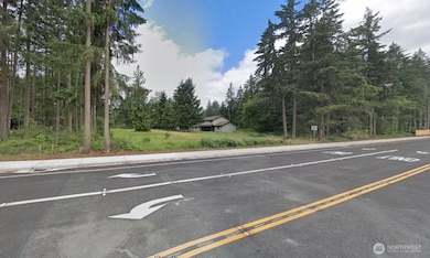 13311 200th St E, Graham, WA 98338 - photo 2