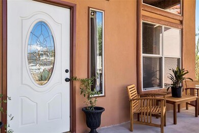 641 Paseo de Flor Cir, El Paso, TX 79928 - photo 3