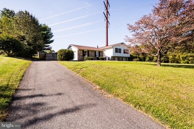 1803 Peachtree Ct, Fallston, MD 21047 - photo 3