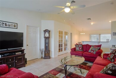 223 Magellan St, Fort Myers, FL 33913 - photo 5