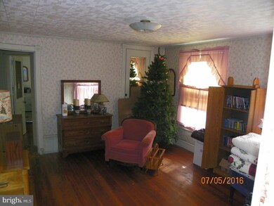 1005 E Schuylkill Rd, Pottstown, PA 19465 - photo 6