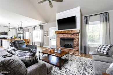 408 Lakeview Place, Macon, GA 31211 - photo 5