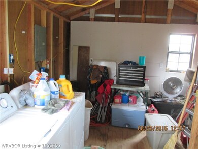 102875 S 4754 Rd, Muldrow, OK 74948 - photo 7