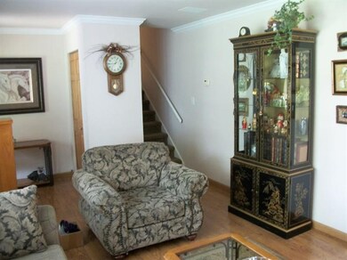 1037 N Lafayette St, Griffith, IN 46319 - photo 4