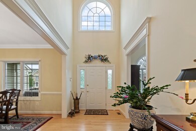 10009 Fall Rain Dr, Laurel, MD 20723 - photo 7