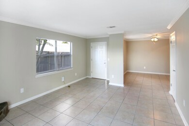 8857 Ivey Rd, Jacksonville, FL 32216 - photo 3