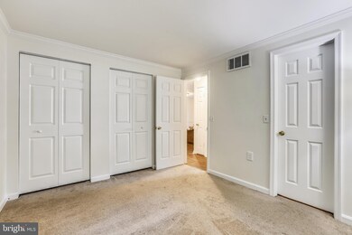 1525 Hickory Wood Dr, Annapolis, MD 21409 - photo 6