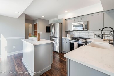 Kitchen1a
