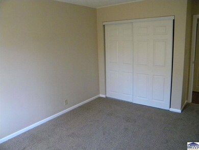 4354 E Poplar Dr unit 4520 E Poplar Drive, Terre Haute, IN 47803 - photo 7