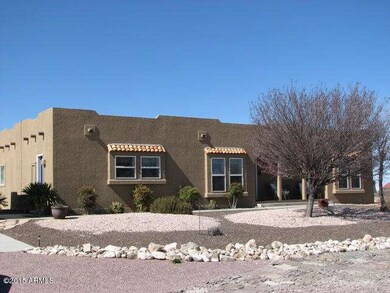 22300 N Docs Rd, Paulden, AZ 86334 - photo 4