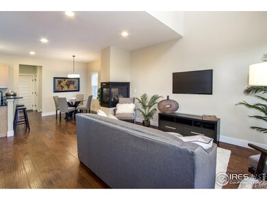 415 Osiander St, Fort Collins, CO 80524 - photo 5