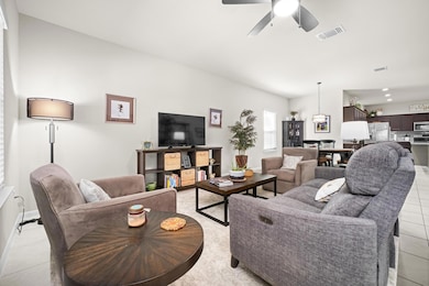 6608 Branrust Dr, Austin, TX 78744 - photo 7