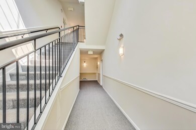 2022 Gov Thomas Bladen Way unit 102, Annapolis, MD 21401 - photo 5