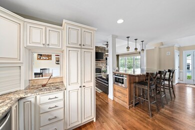 11 Cottage Ln, Pembroke, MA 02359 - photo 5