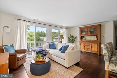 81 Sweetfern Ct unit 81, Marlton, NJ 08053 - photo 2