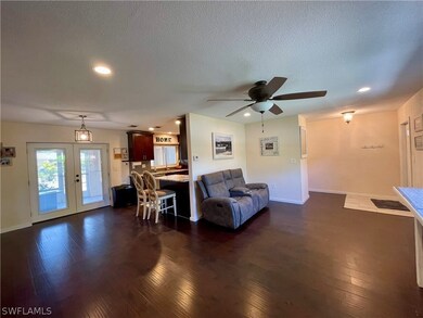 2042 Lake View Blvd, Port Charlotte, FL 33948 - photo 7