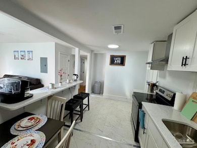 322 Frisco Rd, Pensacola, FL 32507 - photo 6