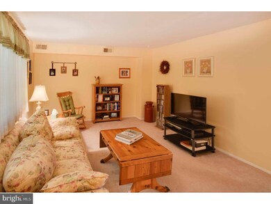 134 Bishop Dr, Aston, PA 19014 - photo 4