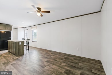 17 Ashton Dr, New Providence, PA 17560 - photo 6