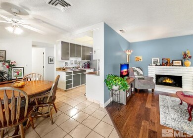 2154 Roundhouse Rd, Sparks, NV 89431 - photo 4