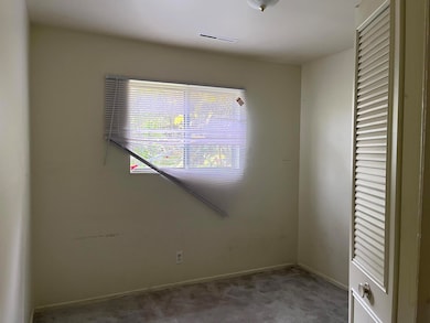 1324 Earlmoor Blvd, Flint, MI 48506 - photo 6