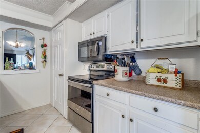 801 W Russell Ave unit 104, Bonham, TX 75418 - photo 6