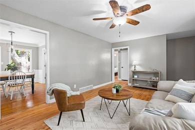 13220 Logan Ln, Lenexa, KS 66215 - photo 6