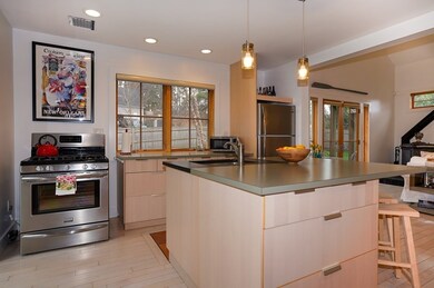 42 Riverview Cir, Wayland, MA 01778 - photo 6