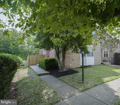 15583 Traverser Ct, Woodbridge, VA 22193 - photo 2