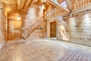 637 Bauneg Beg Hill Rd, North Berwick, ME 03906 - photo 5