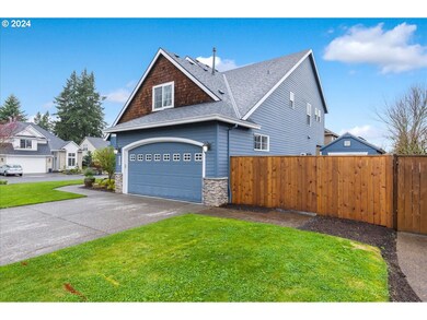 1370 NE 11th Ave, Canby, OR 97013 - photo 3