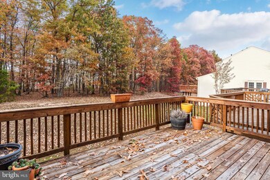 736 Pine Drift Dr, Odenton, MD 21113 - photo 4