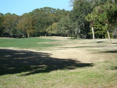 172 Country Club Dr unit 26, St. Simons Island, GA 31522 - photo 4