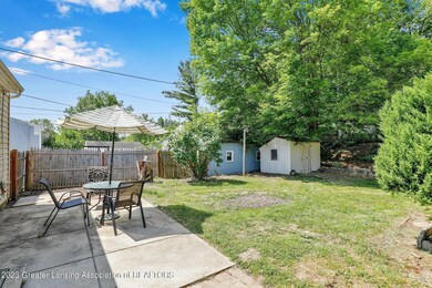 4416 Burchfield Ave, Lansing, MI 48910 - photo 4