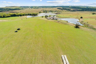 00000 N 170th Rd L3 Blk 2, Bennington, KS 67422 - photo 7