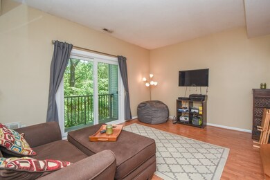 119 Tall Oaks Dr unit G, South Weymouth, MA 02190 - photo 3