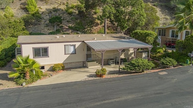 4650 Dulin Rd unit 188, Fallbrook, CA 92028 - photo 2