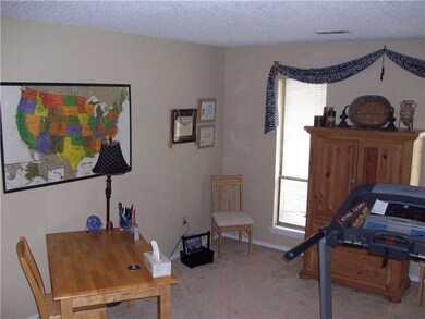 4206 W Mockingbird Ln, Rogers, AR 72756 - photo 7