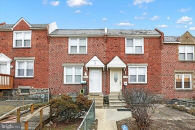 2204 Lynn Blvd, Drexel Hill, PA 19026 - photo 4