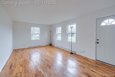 913 Moore St, Davison, MI 48423 - photo 7