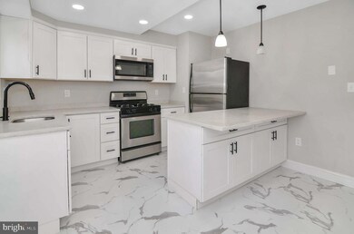 unlisted-address, Towson, MD 21286 - photo 6