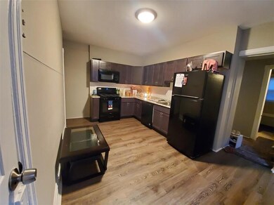 712 E 4th St unit 712-716, Bethlehem, PA 18015 - photo 6