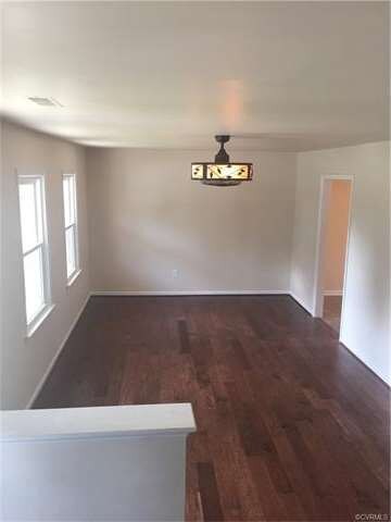 3447 George St, Petersburg, VA 23805 - photo 6