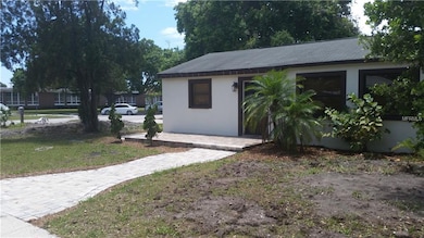 3805 S Lois Ave, Tampa, FL 33611 - photo 4