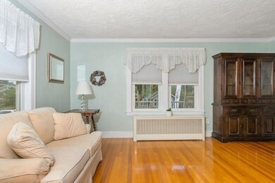 19 Blue Bell Rd, Worcester, MA 01606 - photo 6