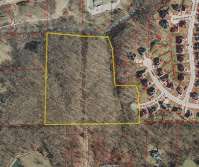 0 Brambleberry unit 425260, Columbia, MO 65201 - photo 2